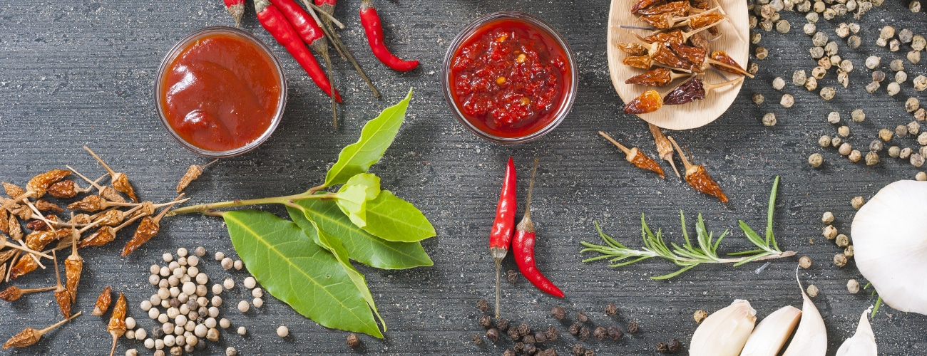 2_glukoksini_saltsa_tomatas_13002