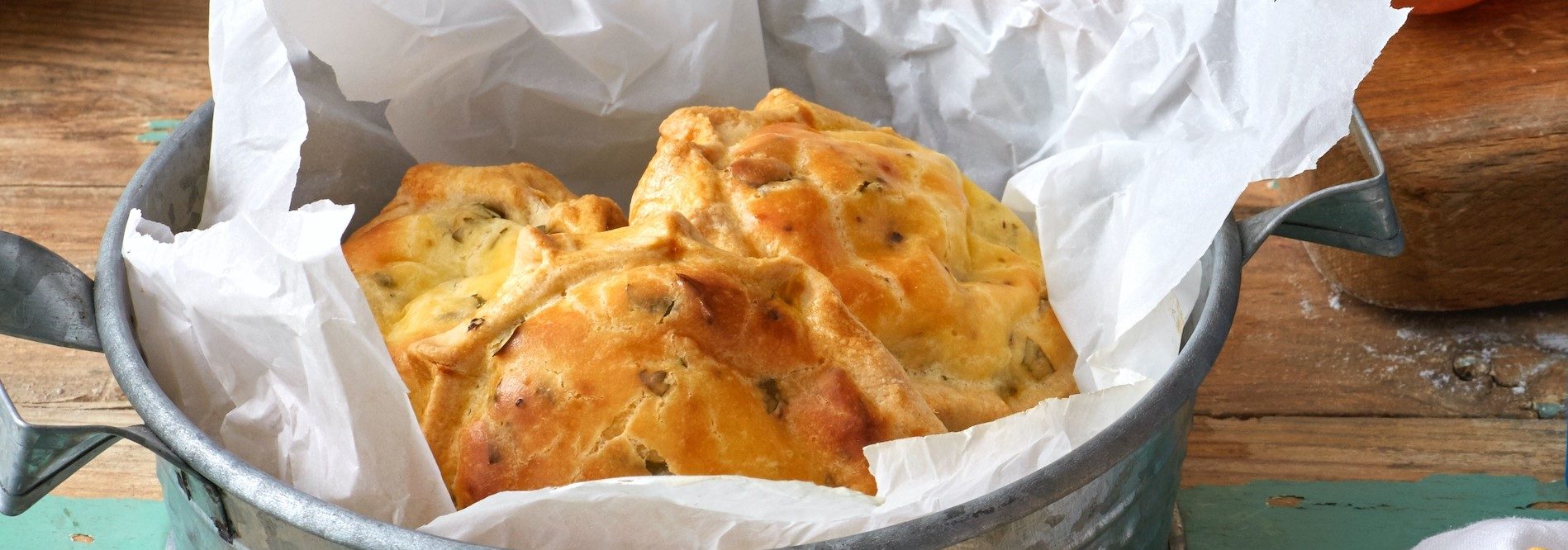 2_kaltsounia_sumis_cropped