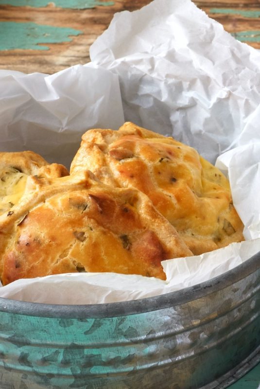 2_kaltsounia_sumis_cropped