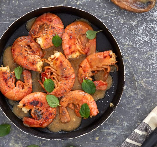 2_karamelwmenes_garides_fourno_meli_lemoni13