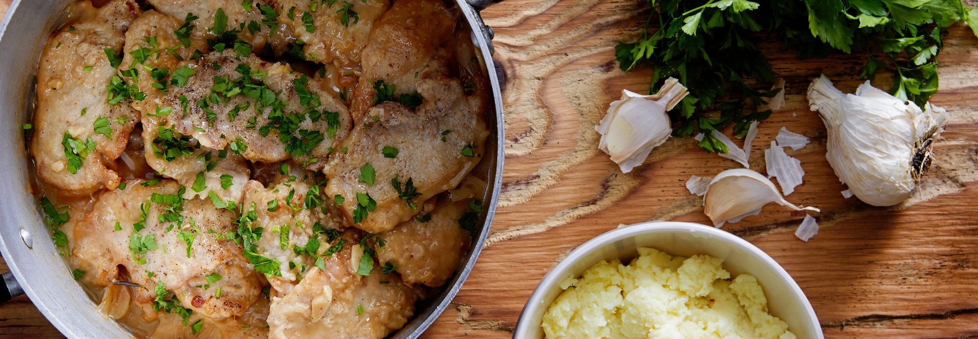 2_kerkuraiko-sofrito460