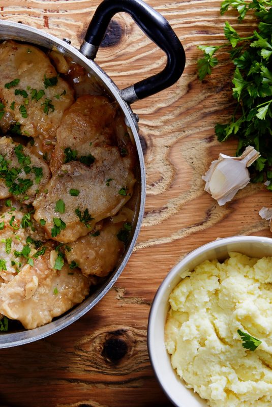 2_kerkuraiko-sofrito460