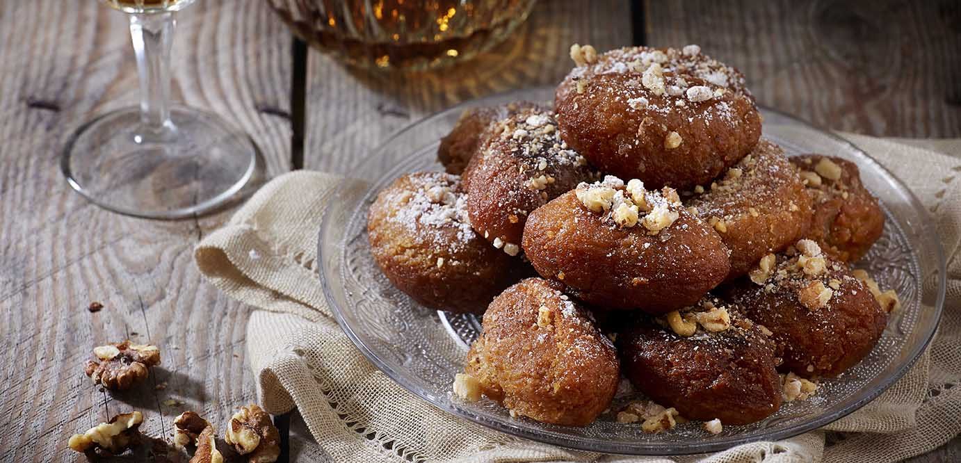 30_melomakarona_tiganiou460