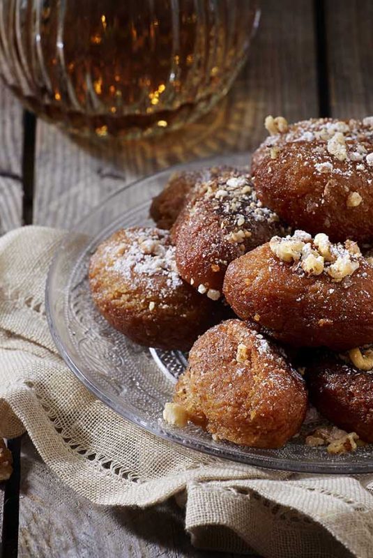 30_melomakarona_tiganiou460