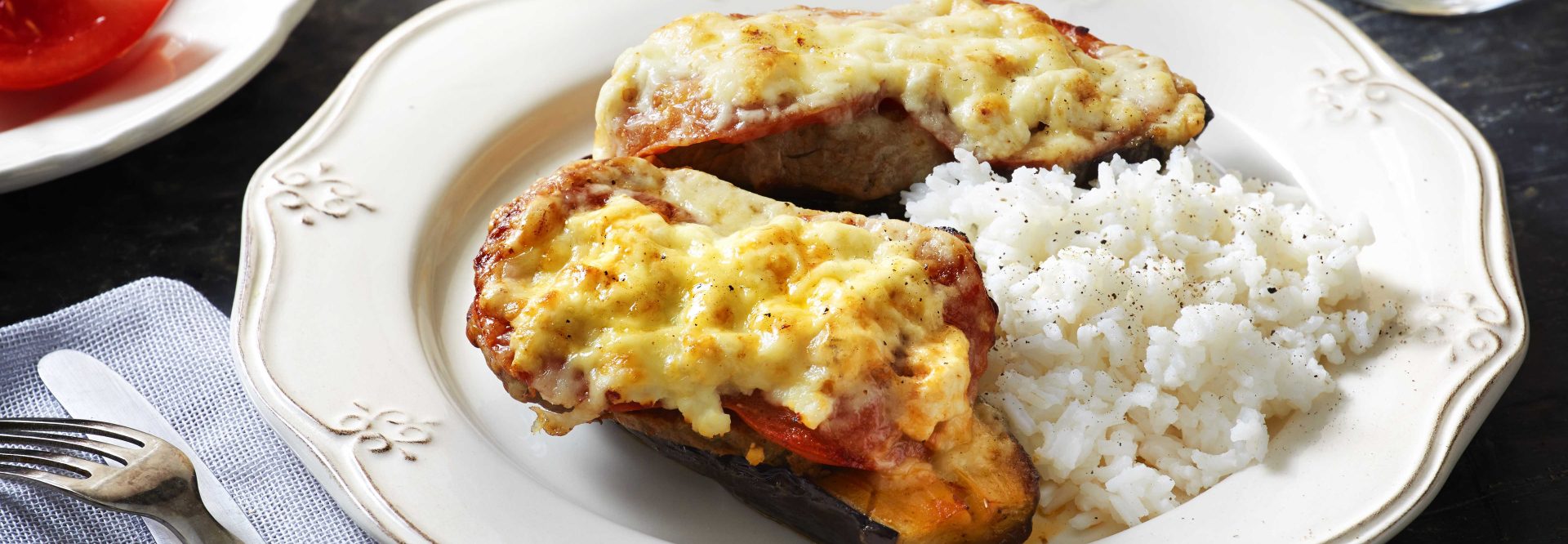 31_moshari_kalogeros460