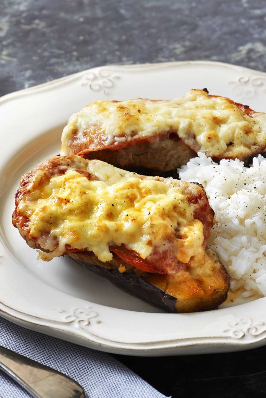 31_moshari_kalogeros460