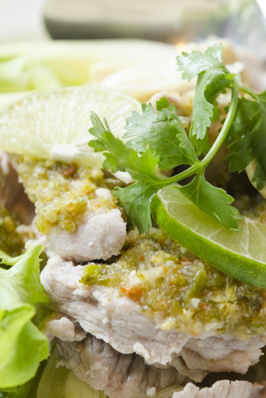 31_xoirino_lemonato_460