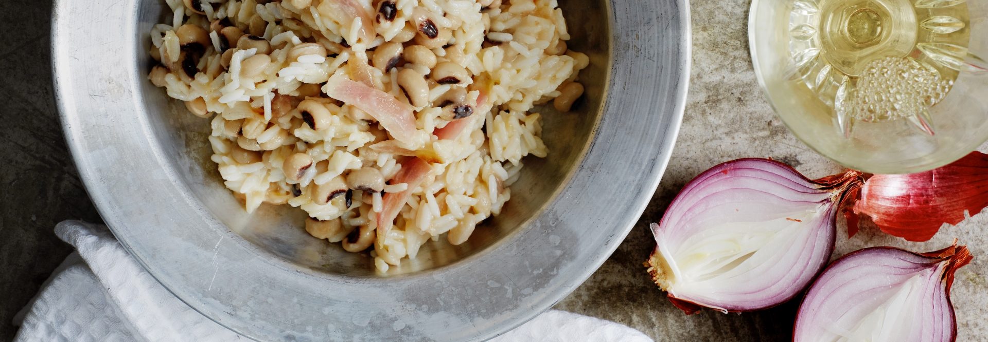 32_fasolakia-mauromatika460