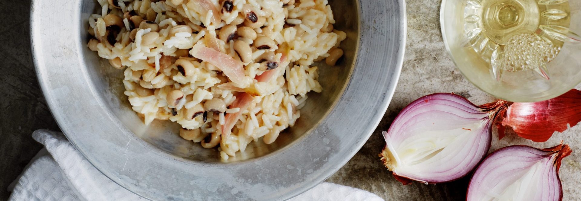 32_fasolakia-mauromatika460-scaled