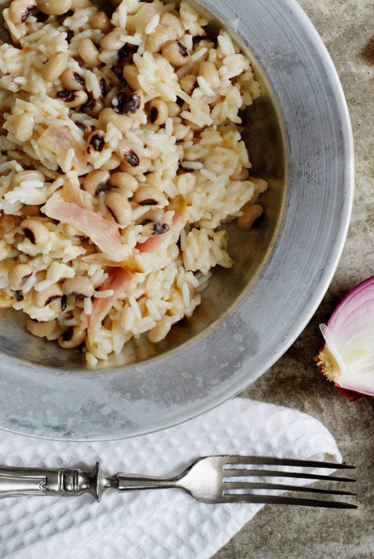 32_fasolakia-mauromatika460-scaled