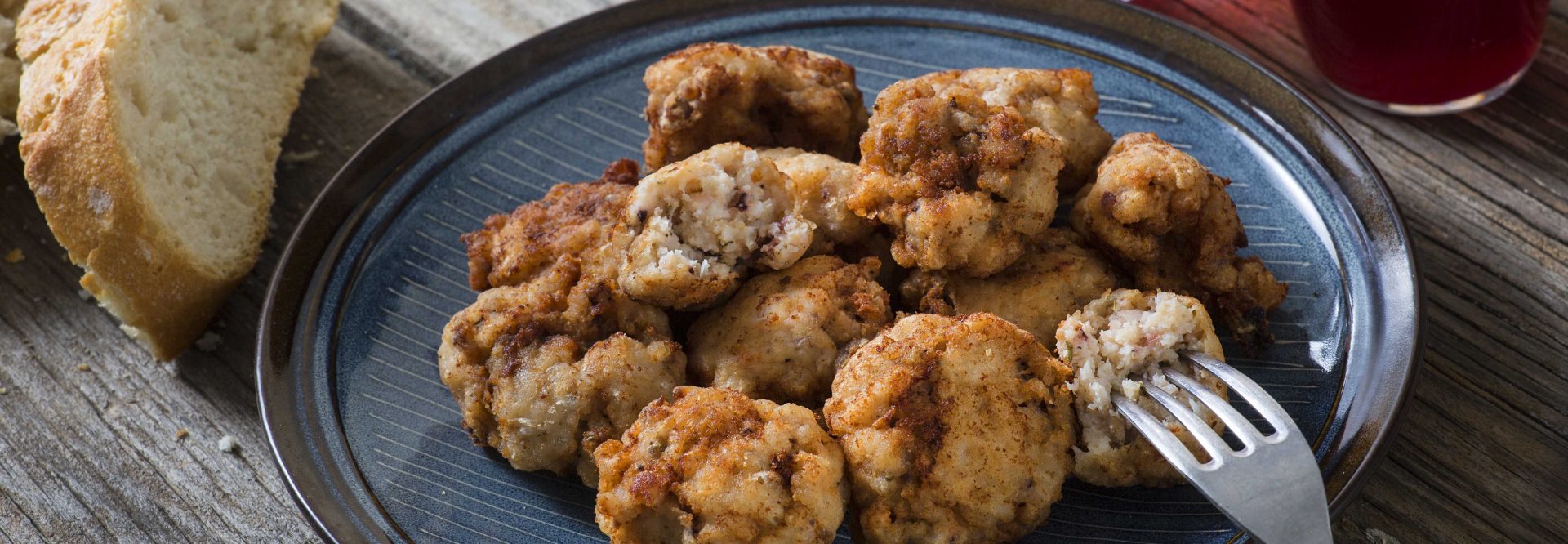 33_htapodokeftedes_krasatoi460