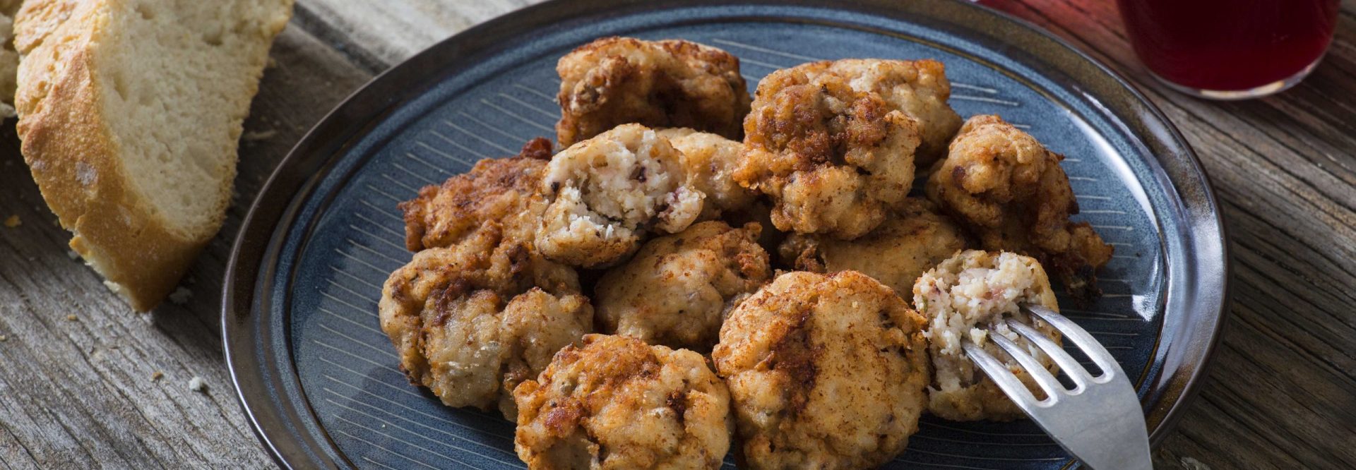 33_htapodokeftedes_krasatoi460-scaled