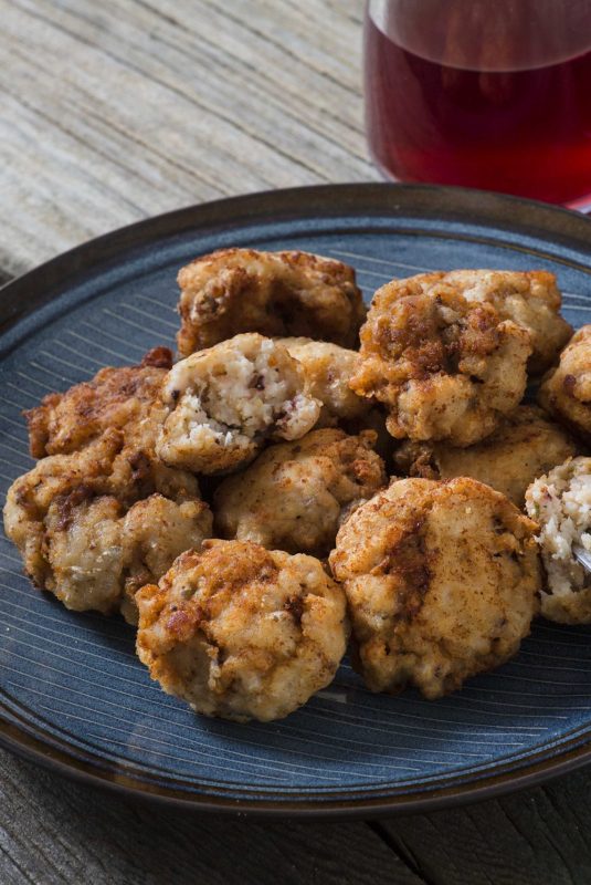 33_htapodokeftedes_krasatoi460-scaled