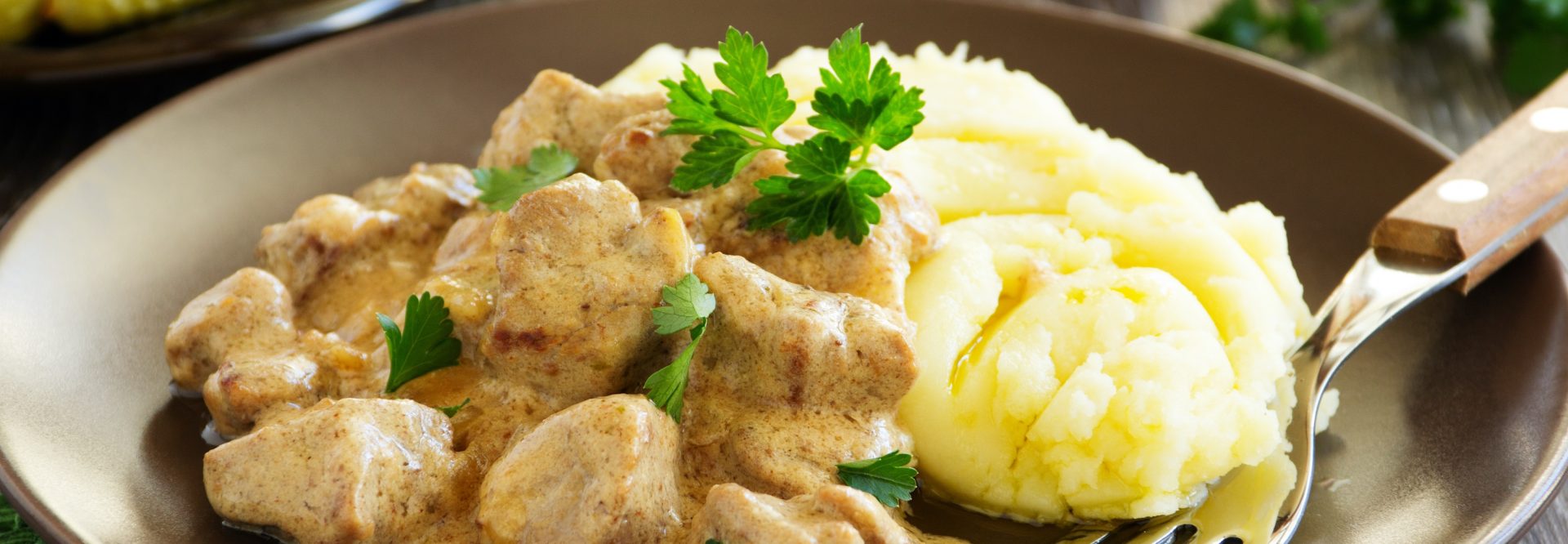 33_mosxari_krasato_manitaria_460