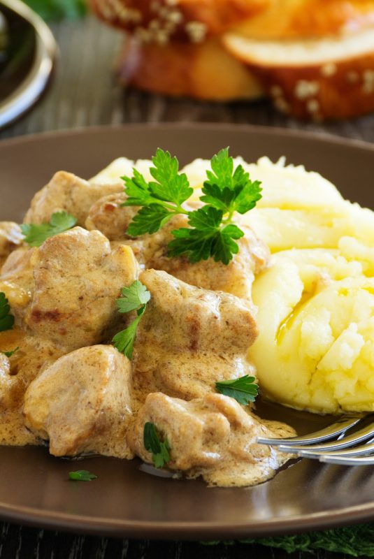 33_mosxari_krasato_manitaria_460