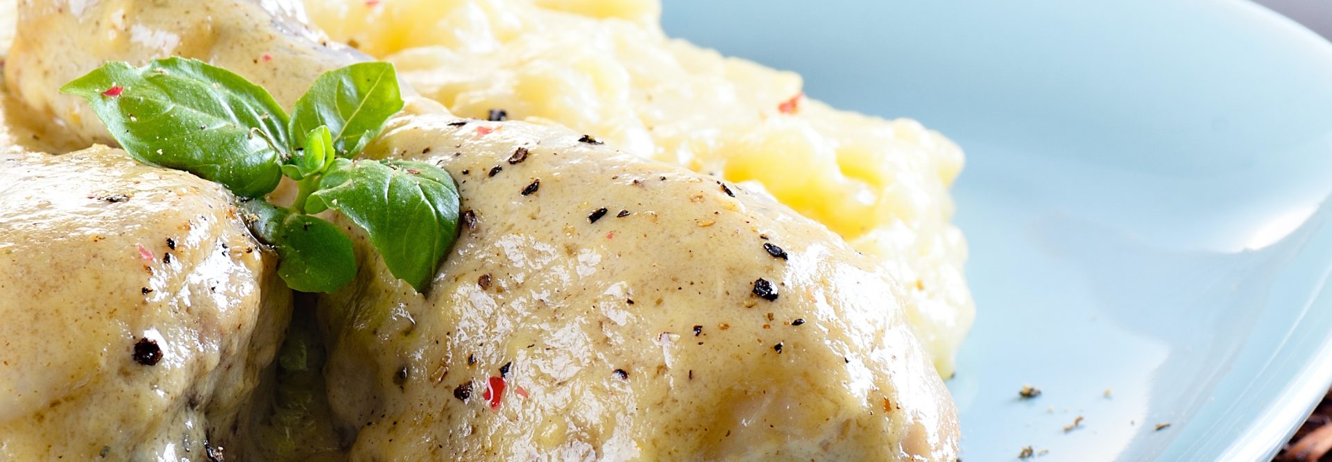 35_kotompoukies_moustarda_460