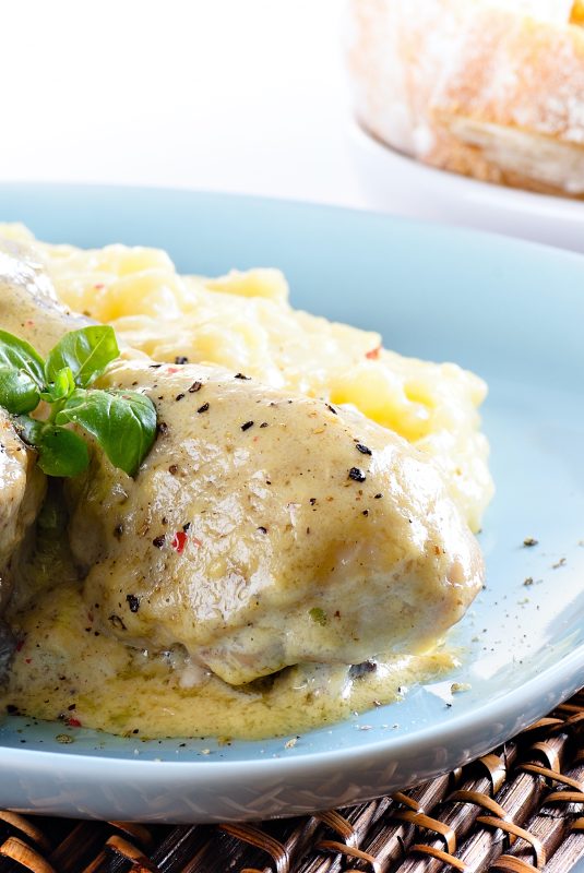 35_kotompoukies_moustarda_460