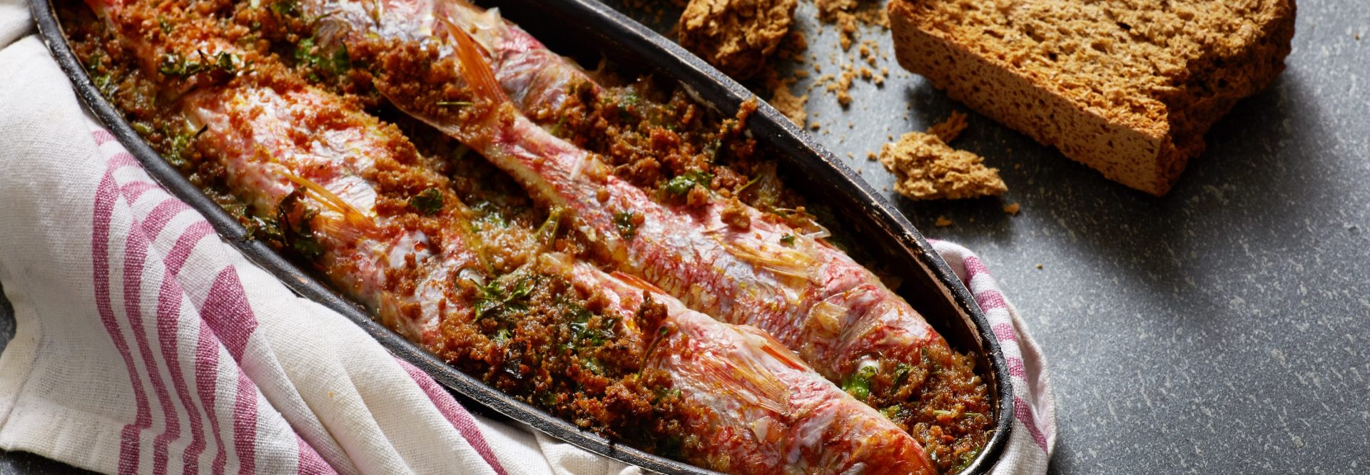 38_mparmpounia-me-paximadia460