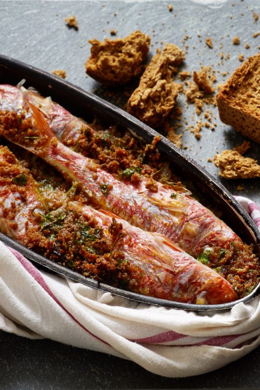 38_mparmpounia-me-paximadia460