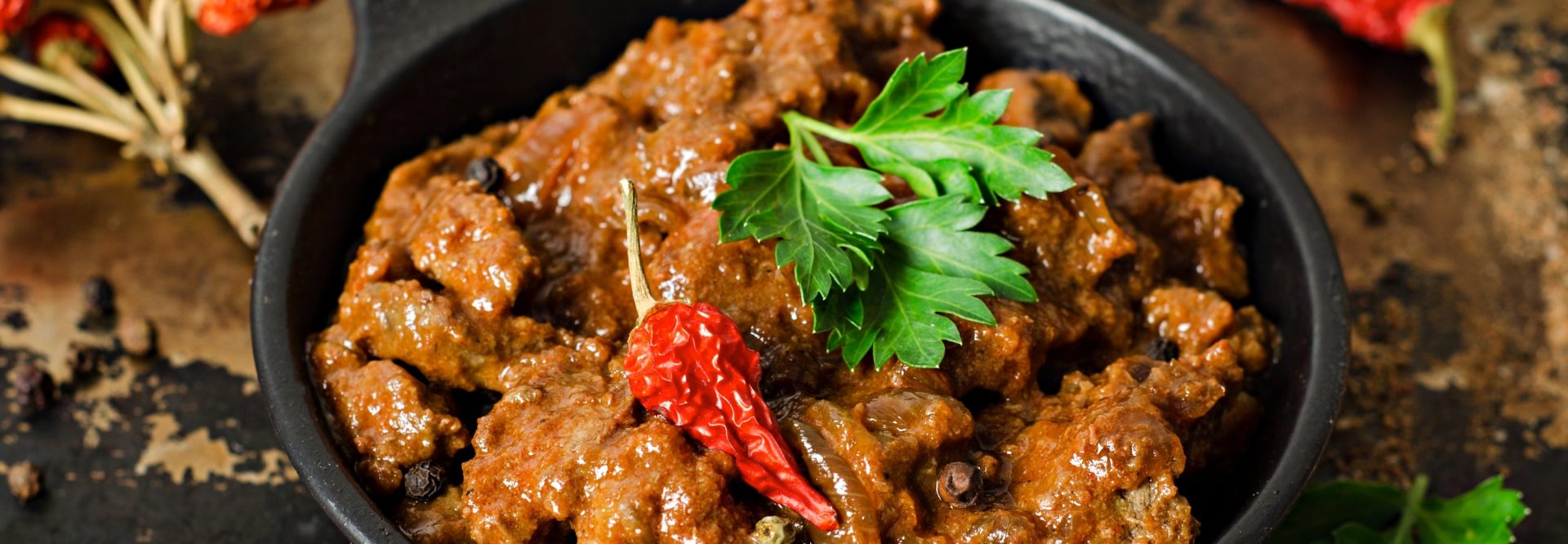 38_sukwti_fournou_460