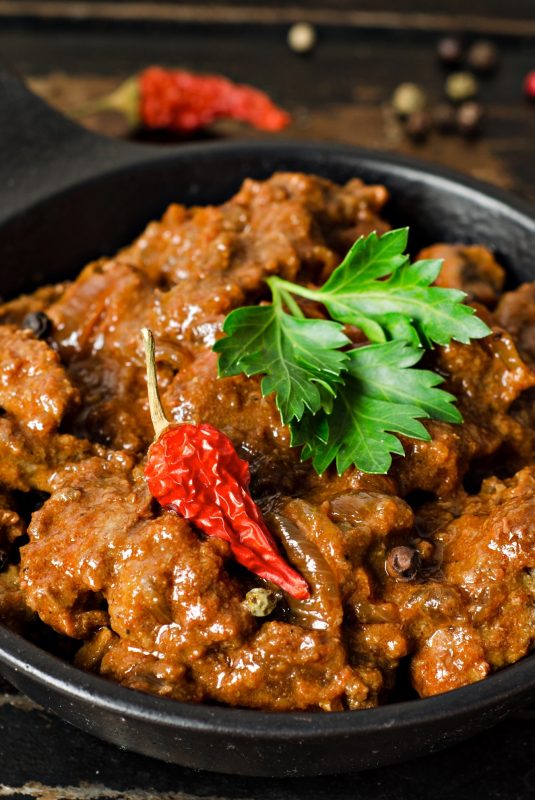 38_sukwti_fournou_460