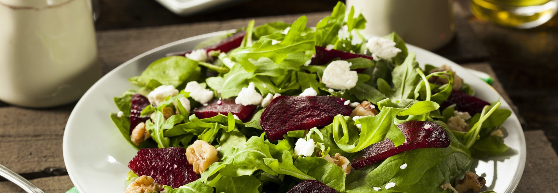 39_spanaki_pantzaria_feta_460