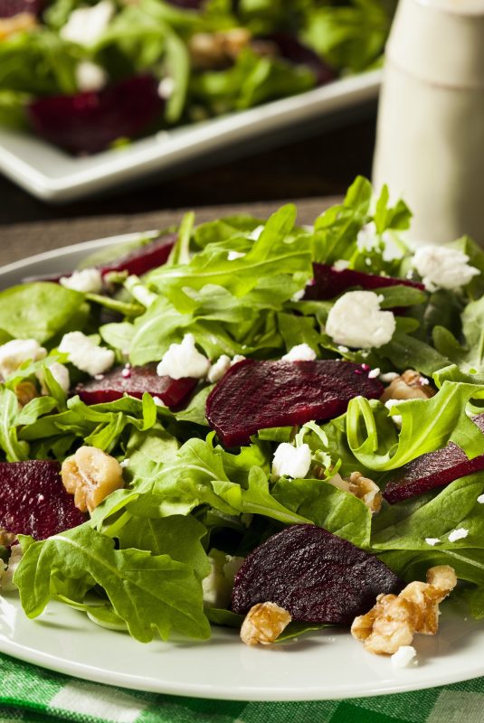 39_spanaki_pantzaria_feta_460