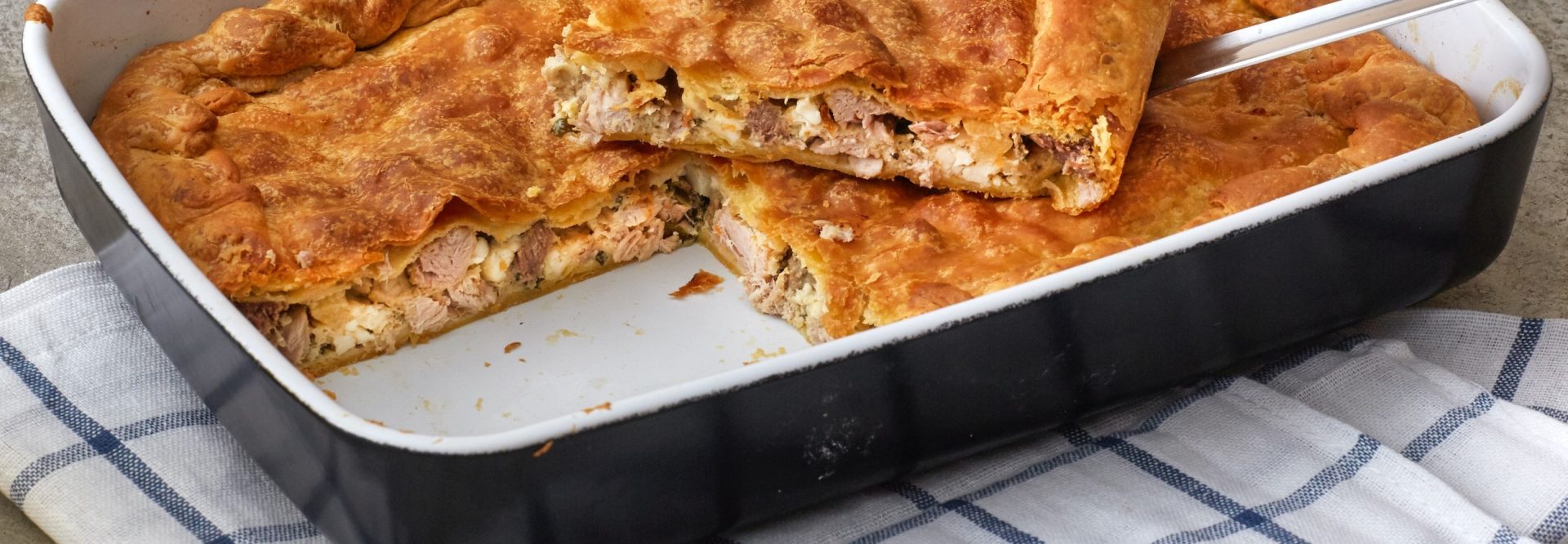 3_kreatopita_kefalonias_cropped