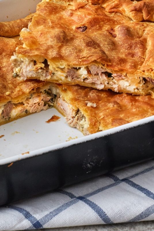 3_kreatopita_kefalonias_cropped