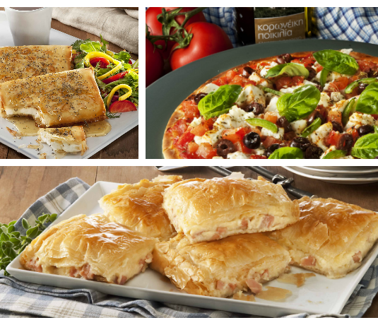 3syntages.feta_.4601