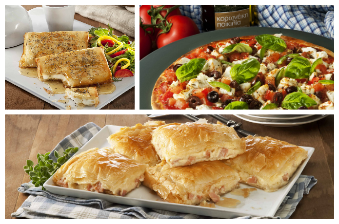 3syntages.feta_.4601