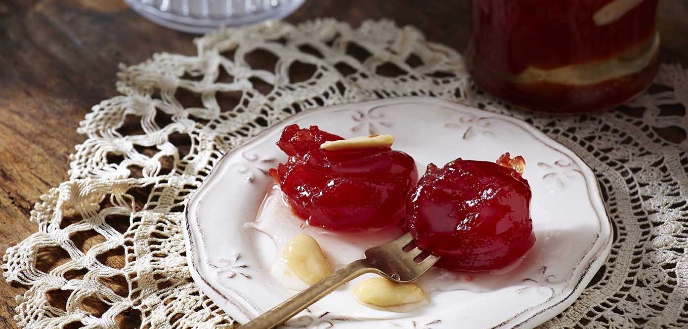 40_ntomataki_gluko460