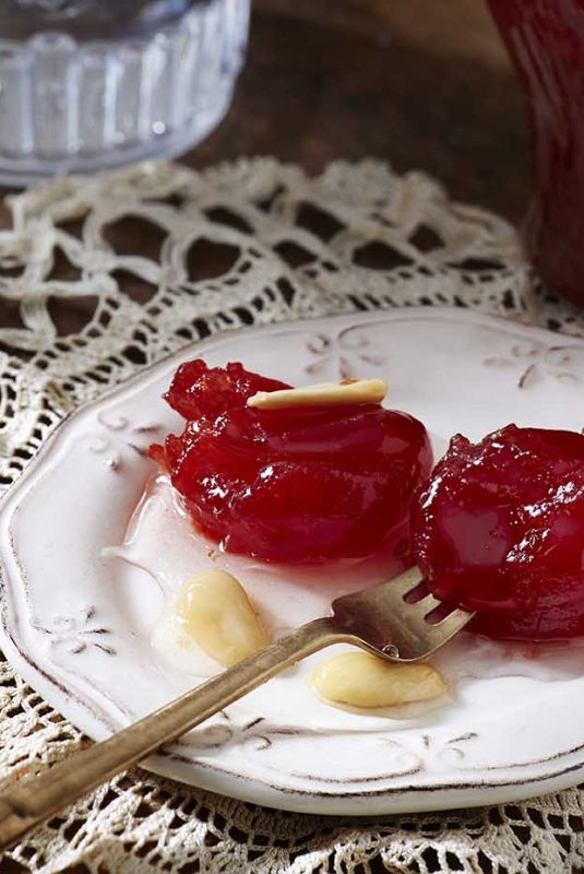 40_ntomataki_gluko460