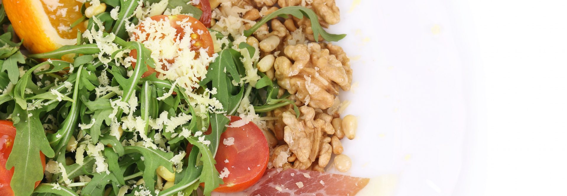 40_roka_liasti_kopa_460