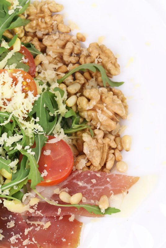 40_roka_liasti_kopa_460