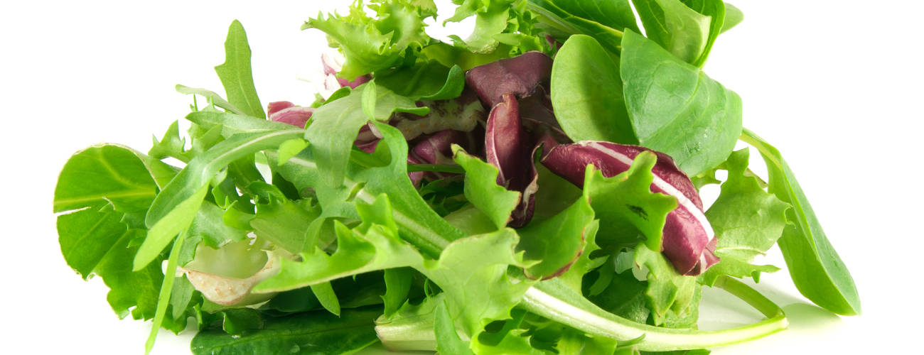 41_Prasini-salata-me-damaskina-1300