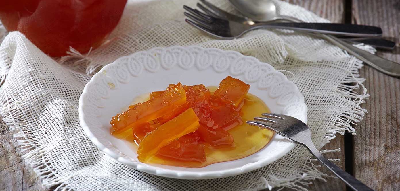 41_kolokuthi_gluko460