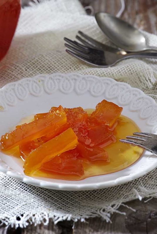 41_kolokuthi_gluko460