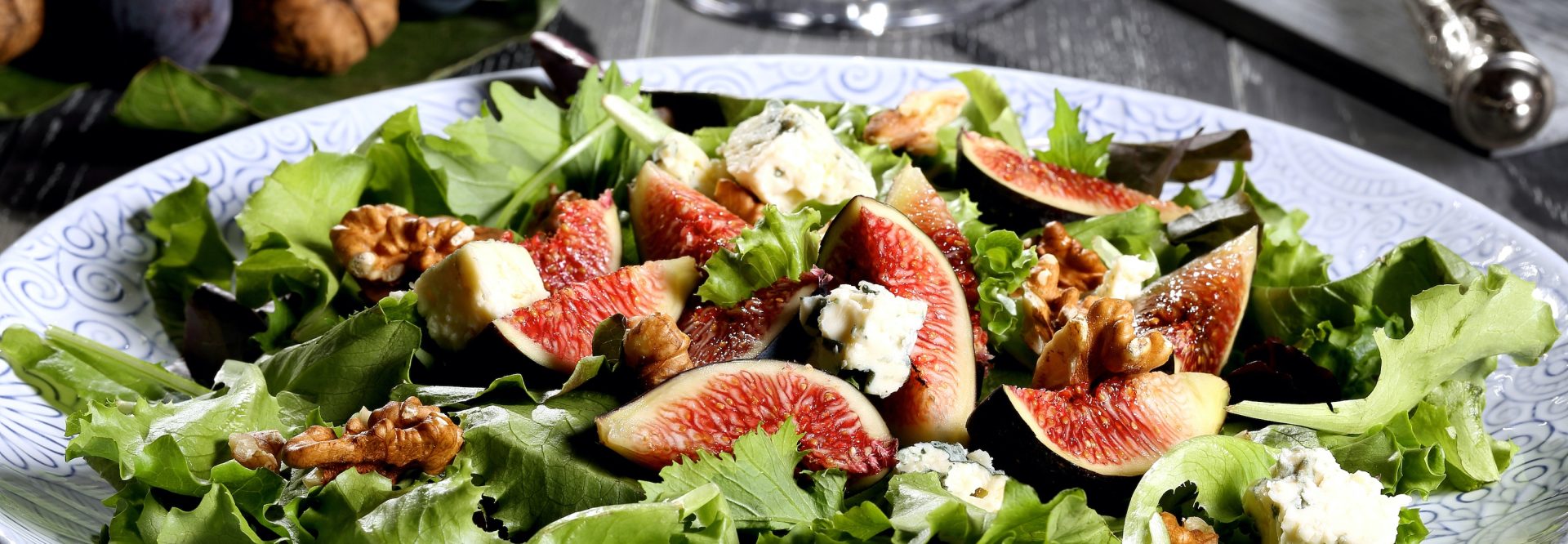 41_prasini_salata_murwdato_460