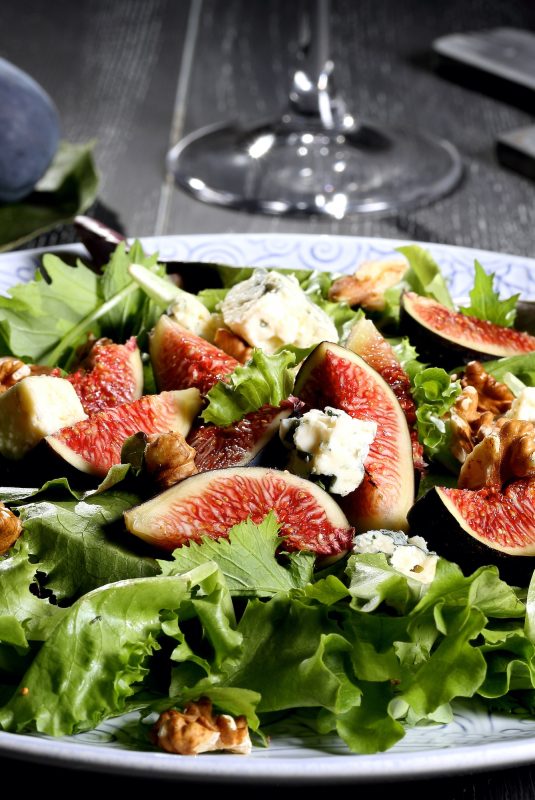 41_prasini_salata_murwdato_460