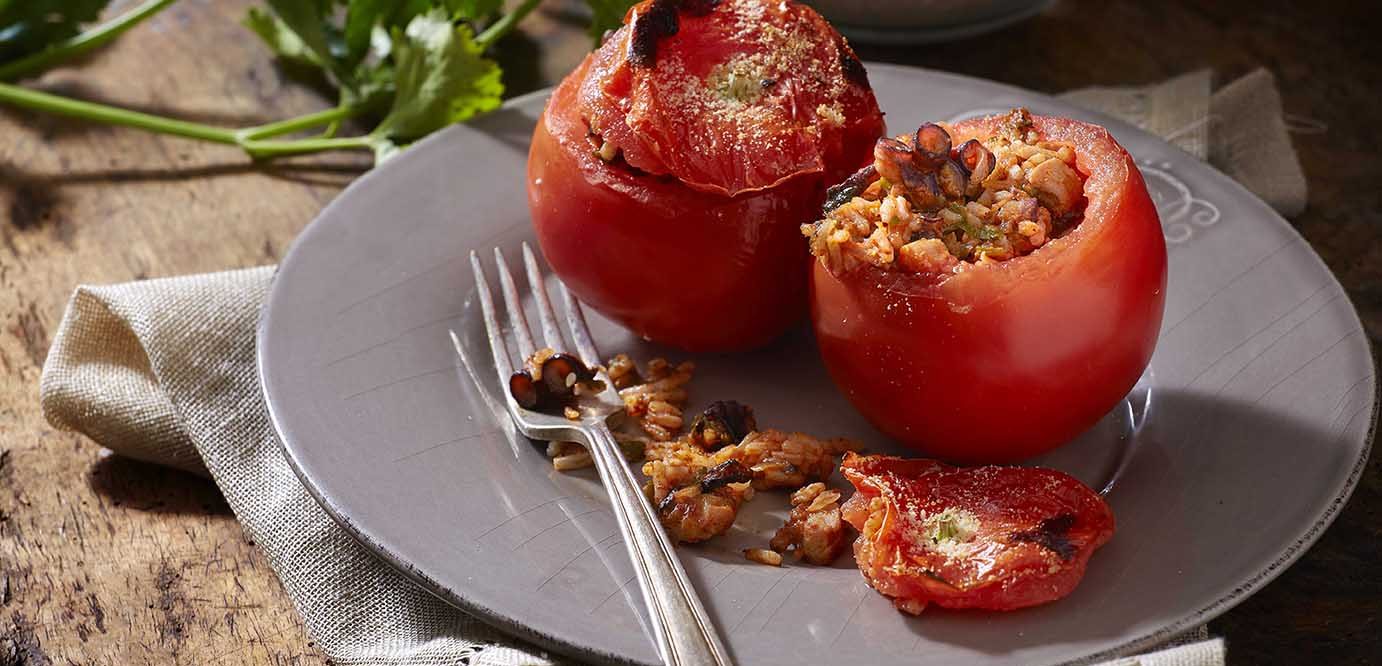 42_ntomates_gemistes_htapodi460