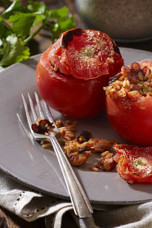 42_ntomates_gemistes_htapodi460