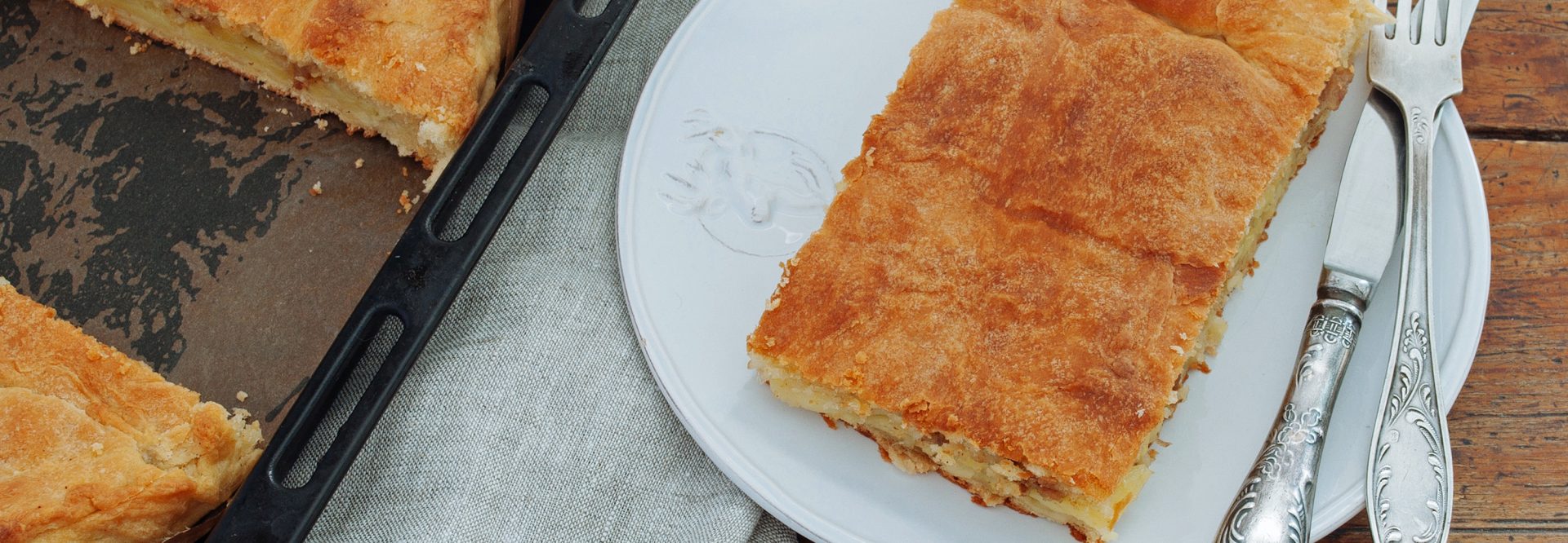 42_patatopita_graviera_460