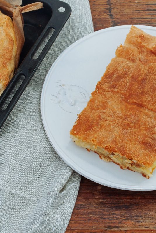 42_patatopita_graviera_460