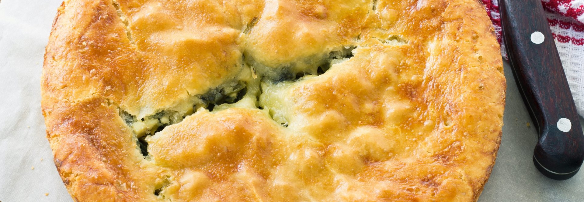 43_prasopita_feta_460