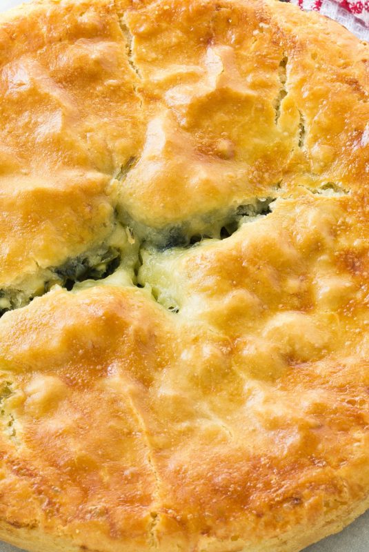 43_prasopita_feta_460