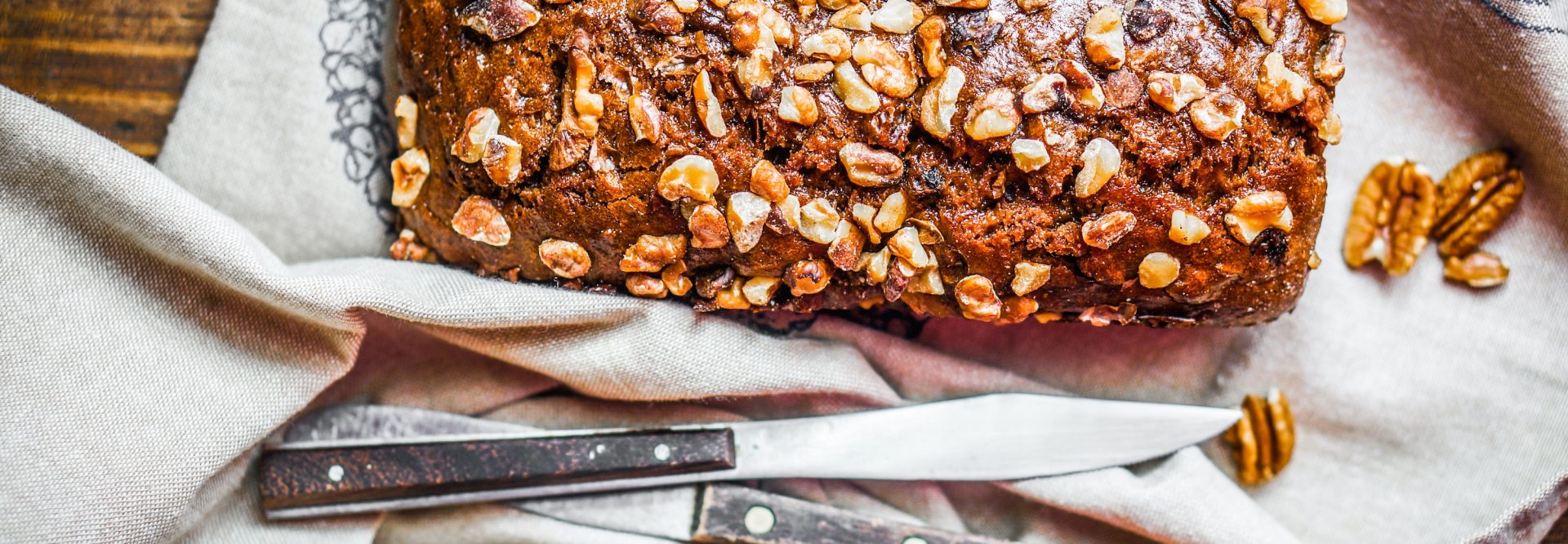 44_keik_sokolatas_karudia_460