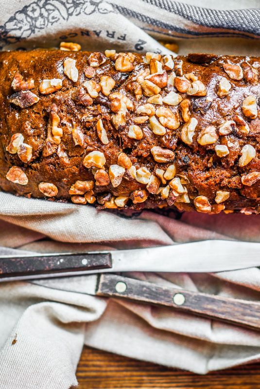 44_keik_sokolatas_karudia_460