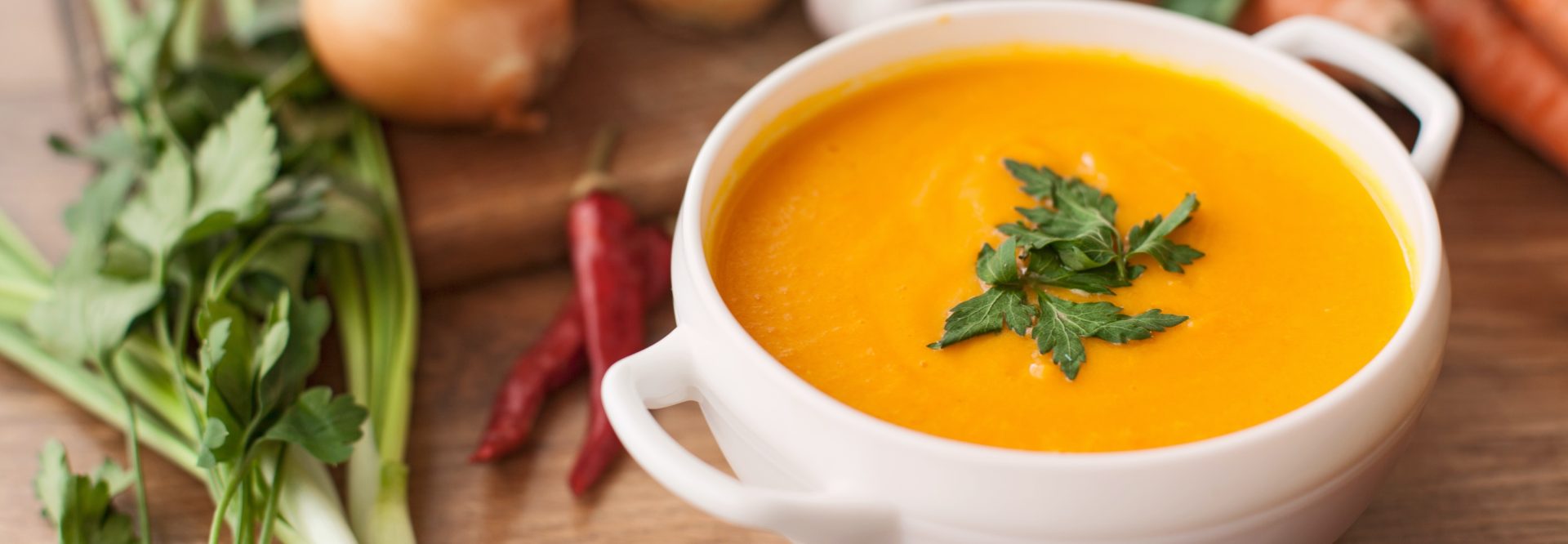 45_karotosoupa_460