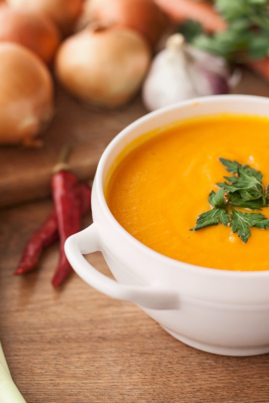 45_karotosoupa_460